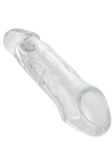 CALEXOTICS - PERFORMANCE MAXX CLEAR EXTENSION 6