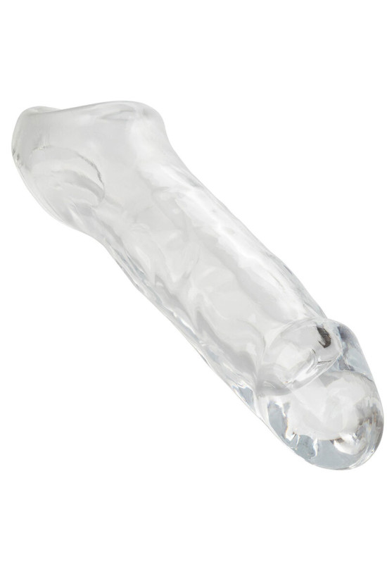 CALEXOTICS - PERFORMANCE MAXX CLEAR EXTENSION 6