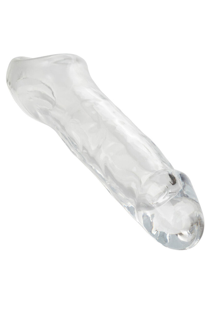 CALEXOTICS - PERFORMANCE MAXX CLEAR EXTENSION 6