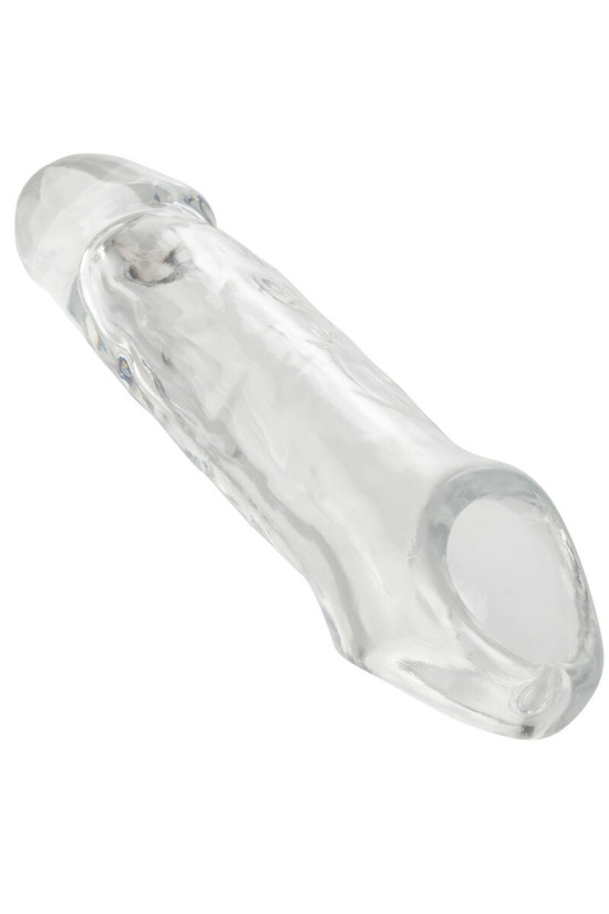 CALEXOTICS - PERFORMANCE MAXX CLEAR EXTENSION 7