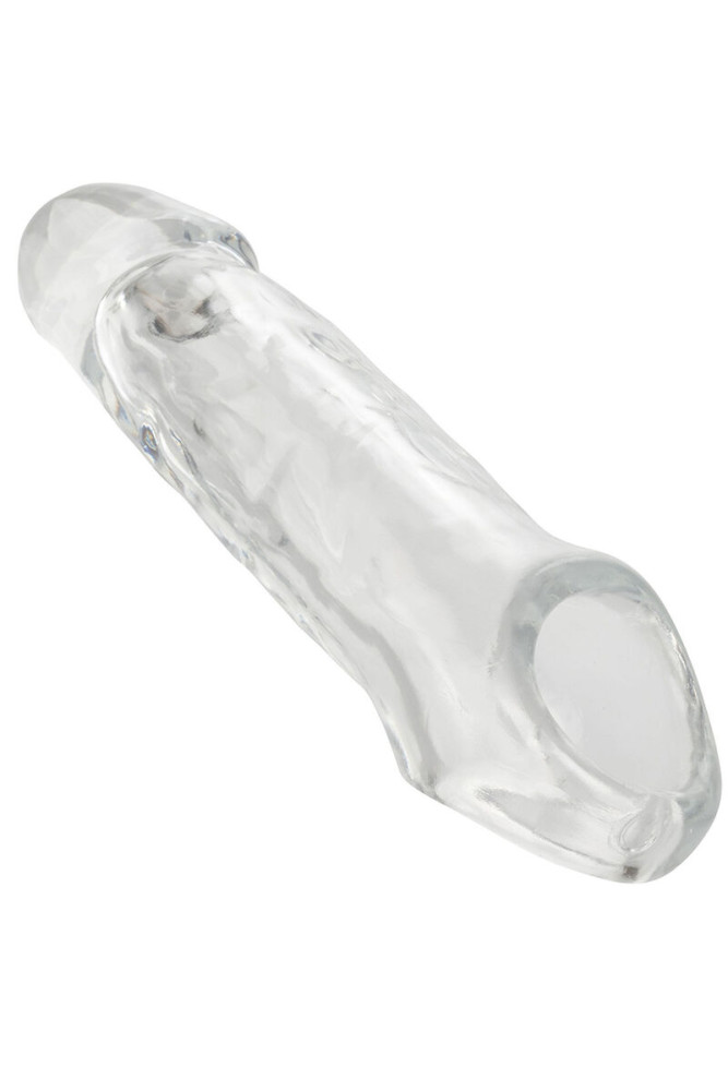 CALEXOTICS - PERFORMANCE MAXX CLEAR EXTENSION 7