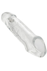 CALEXOTICS - PERFORMANCE MAXX CLEAR EXTENSION 7