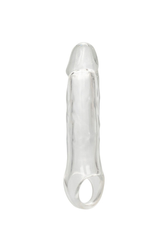 CALEXOTICS - PERFORMANCE MAXX CLEAR EXTENSION 7