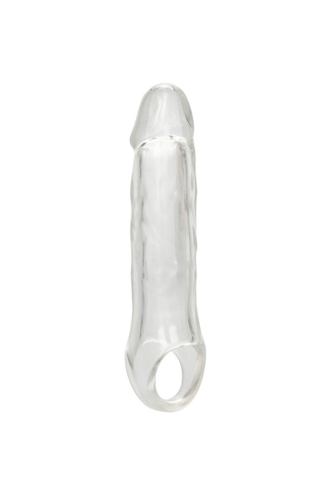 CALEXOTICS - PERFORMANCE MAXX CLEAR EXTENSION 7