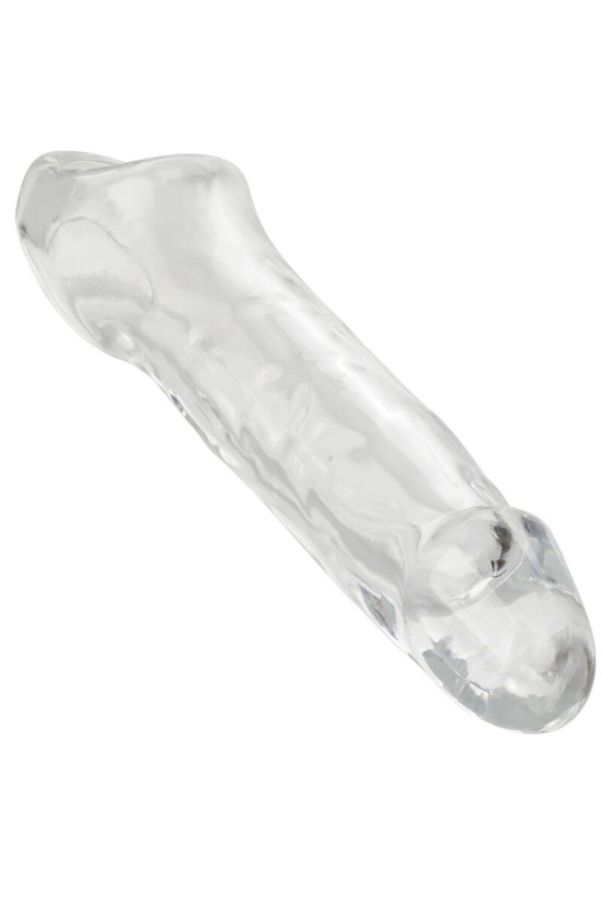 CALEXOTICS - PERFORMANCE MAXX CLEAR EXTENSION 7
