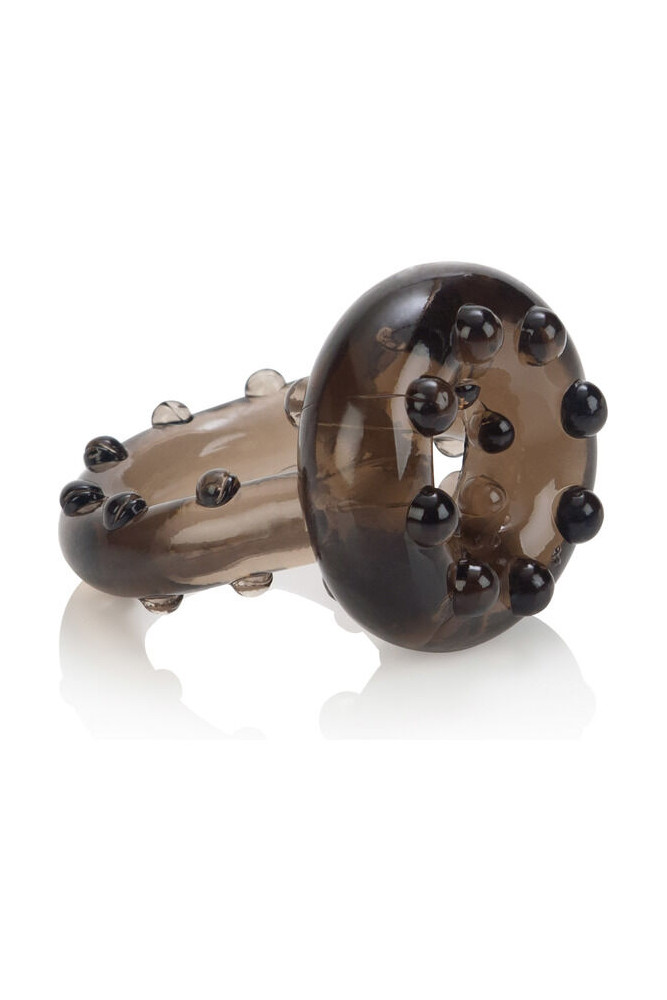 CALEXOTICS - ANELLO ENHANCER CALEXOTICS ALL STAR