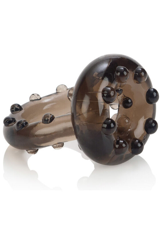 CALEXOTICS - ANELLO ENHANCER CALEXOTICS ALL STAR