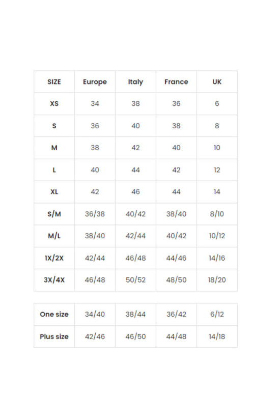 LEG AVENUE - SET TOP E PANTALONI RETE MULTICOLORE