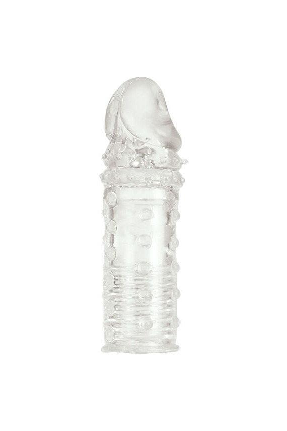 CALEXOTICS - ESTENSIONE ADONIS