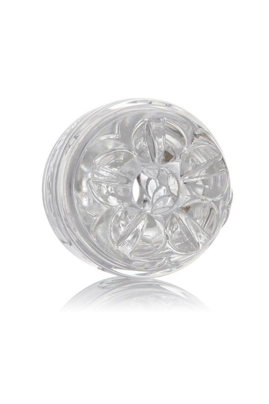 FLESHLIGHT - MASTURBATORE QUICKSHOT VANTAGE