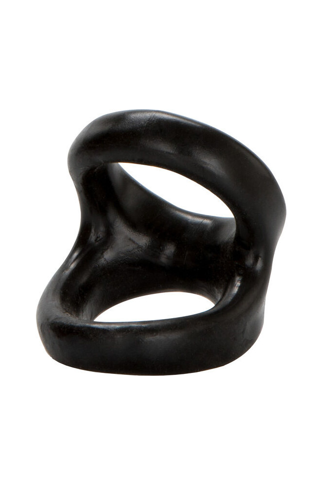 CALEXOTICS - COLT SNUG TUGGER NERO