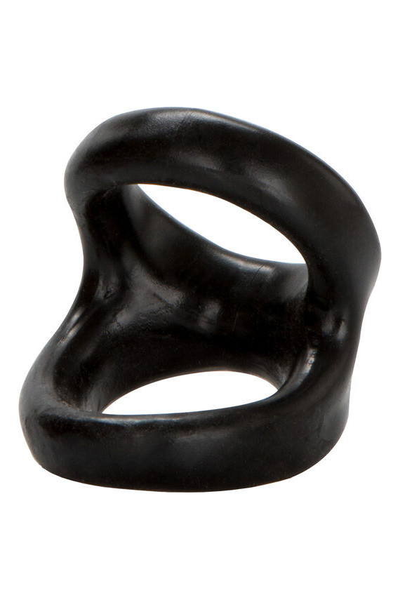 CALEXOTICS - COLT SNUG TUGGER NERO