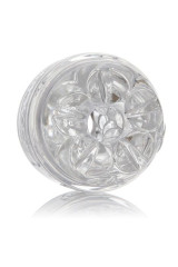 FLESHLIGHT - MASTURBATORE QUICKSHOT VANTAGE