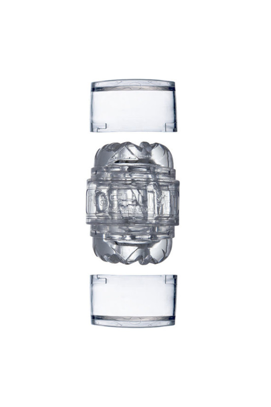 FLESHLIGHT - MASTURBATORE QUICKSHOT VANTAGE