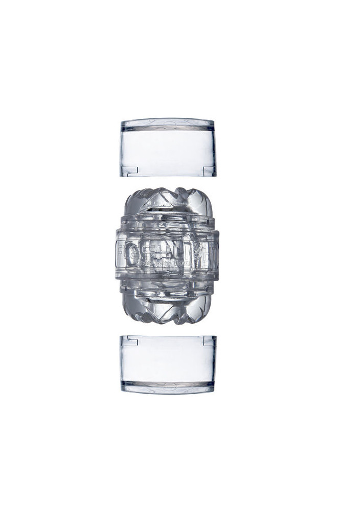 STIMUL8 - S8 LUBRIFICANTE 4 IN 1 AL DESSERT ALLA FRAGOLA 125 ML