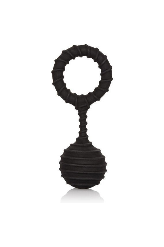 CALEXOTICS - ANELLO CON PESI COLT GRANDE