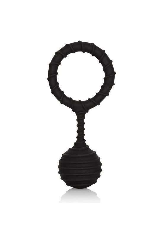 CALEXOTICS - ANELLO PESATO COLT XL