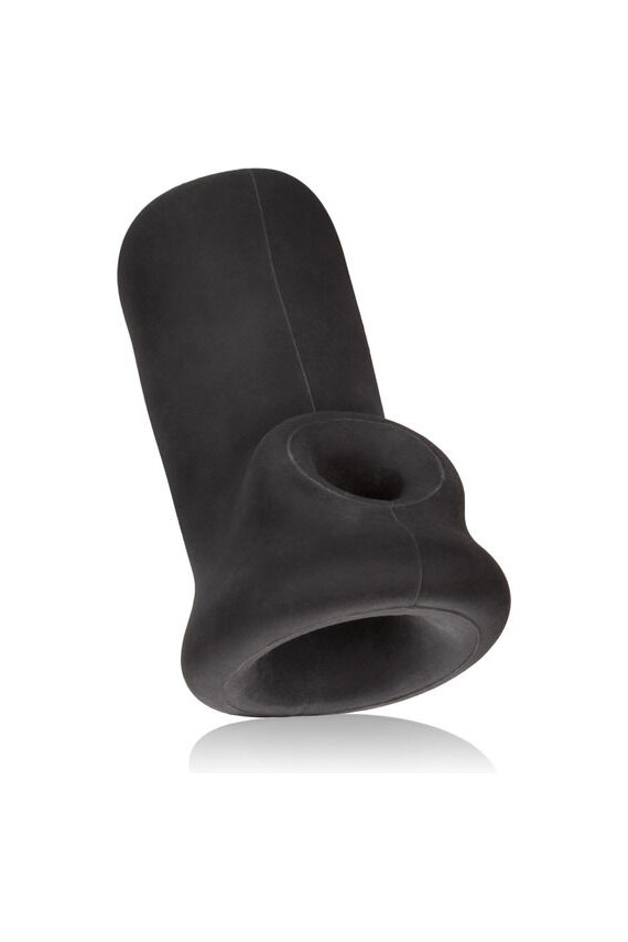 CALEXOTICS - MASTURBATORE COLT SLAMMER