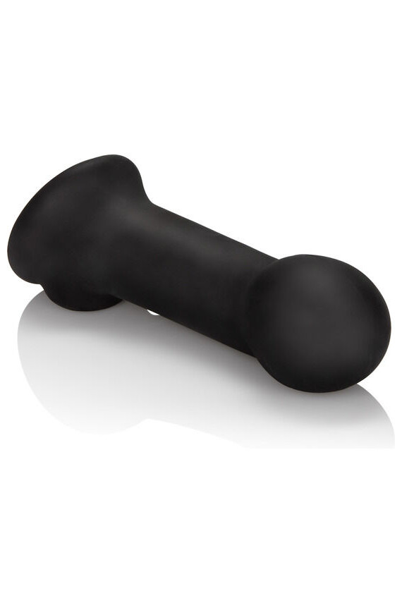 CALEXOTICS - COLT SLUGER NERO