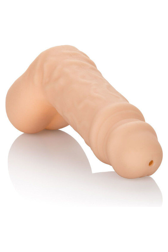 CALEXOTICS - SUPPORTO PER CONFEZIONATORE PIPI