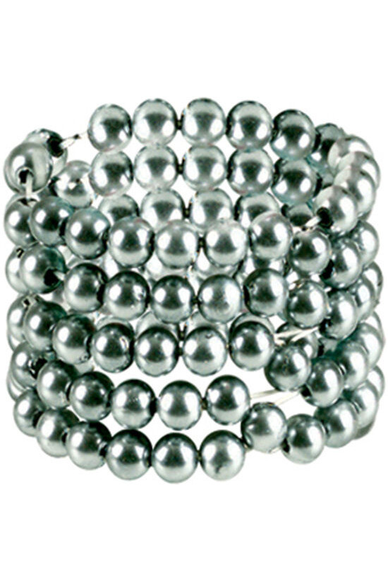 CALEXOTICS - ULTIMATE STROKER PERLINE