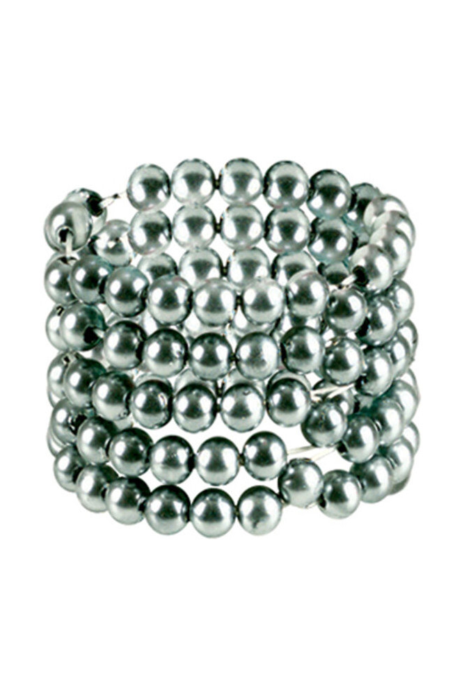 CALEXOTICS - ULTIMATE STROKER PERLINE