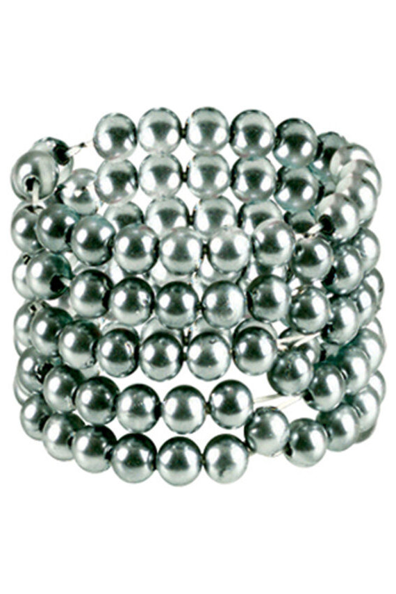 CALEXOTICS - ULTIMATE STROKER PERLINE