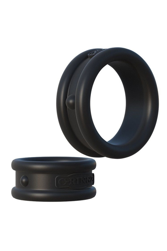 HOT - SUPERGLIDE LUBRIFICANTE COMMESTIBILI A BASE D'ACQUA DI COCCO 75 ML