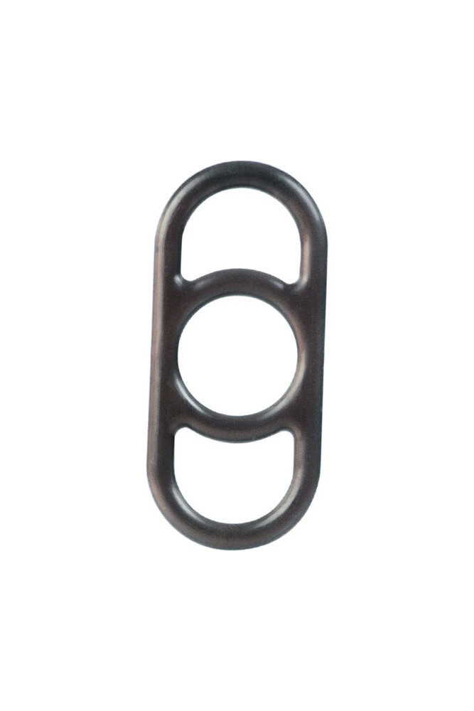 CALEXOTICS - POMPA PRECISION ENHANCER NERO