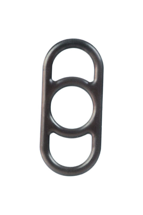 CALEXOTICS - POMPA PRECISION ENHANCER NERO