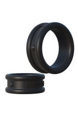 HOT - SUPERGLIDE LUBRIFICANTE COMMESTIBILI A BASE D'ACQUA DI COCCO 75 ML