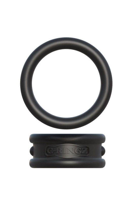 HOT - SUPERGLIDE LUBRIFICANTE COMMESTIBILI A BASE D'ACQUA ANANAS 75 ML