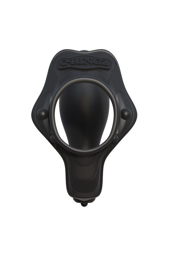 FANTASY C-RINGZ - ROCK HARD ASS-GASM