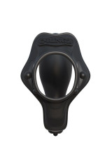 FANTASY C-RINGZ - ROCK HARD ASS-GASM