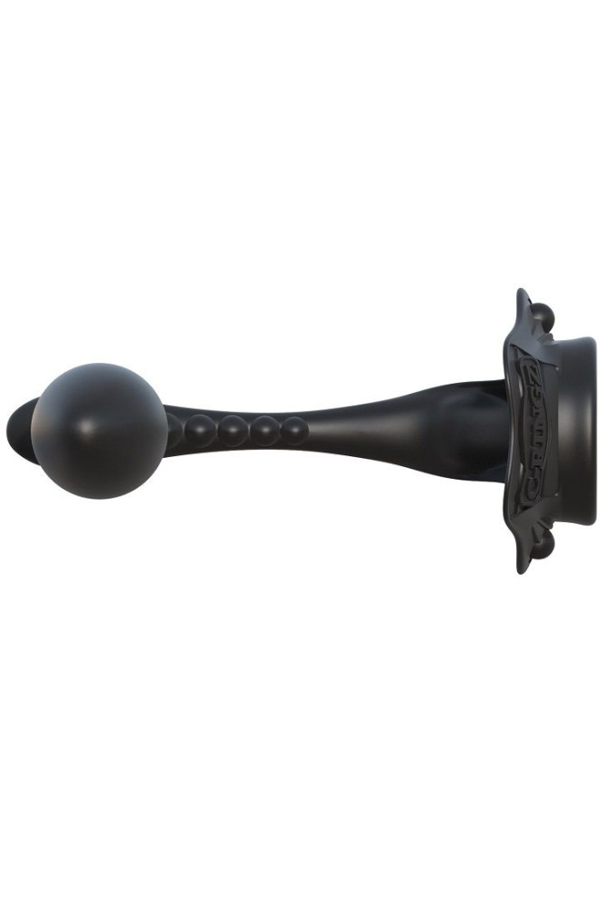 FANTASY C-RINGZ - ROCK HARD ASS-GASM