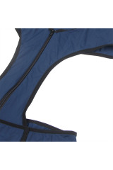 SUBBLIME - COSTUME POLIZIA SEXY S/M