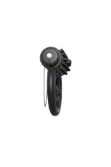 FANTASY C-RINGZ - REMOTO CONTROL PERFORANCE