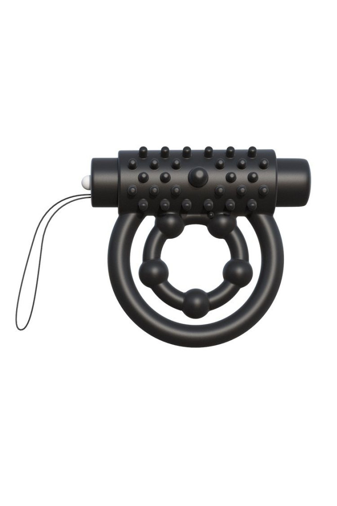 FANTASY C-RINGZ - REMOTO CONTROL PERFORANCE