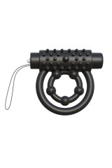 FANTASY C-RINGZ - REMOTO CONTROL PERFORANCE