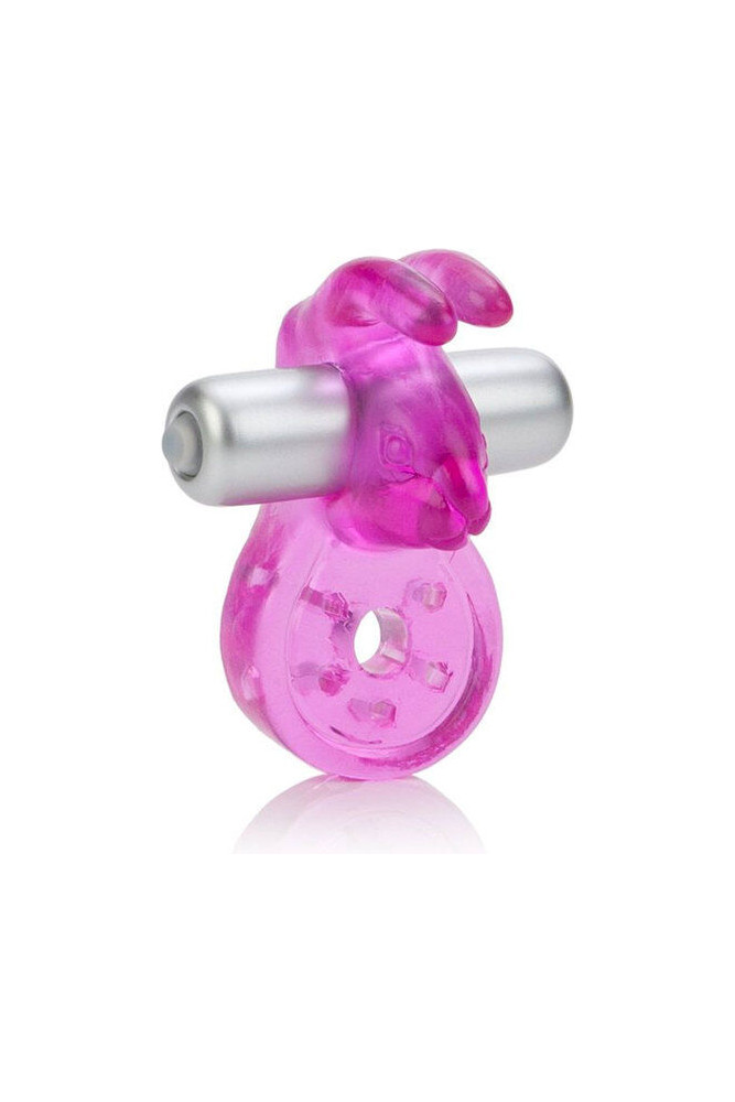 CALEXOTICS - MICRO VIBE EVITATORE CONIGLIETTO