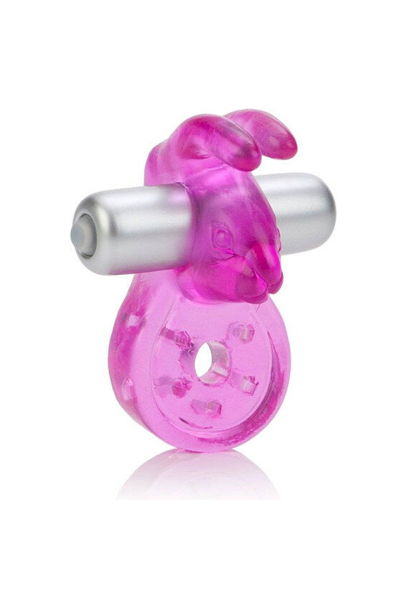 CALEXOTICS - MICRO VIBE EVITATORE CONIGLIETTO