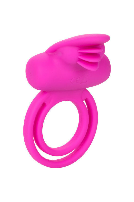 CALEXOTICS - ENHANCER DELLO SFARFALLIO DOPPIO CLIT