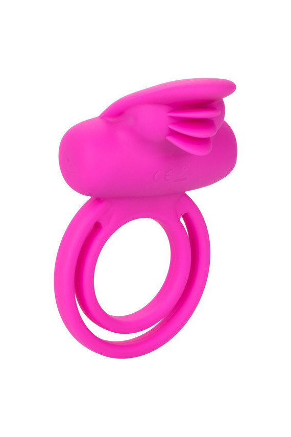 CALEXOTICS - ENHANCER DELLO SFARFALLIO DOPPIO CLIT