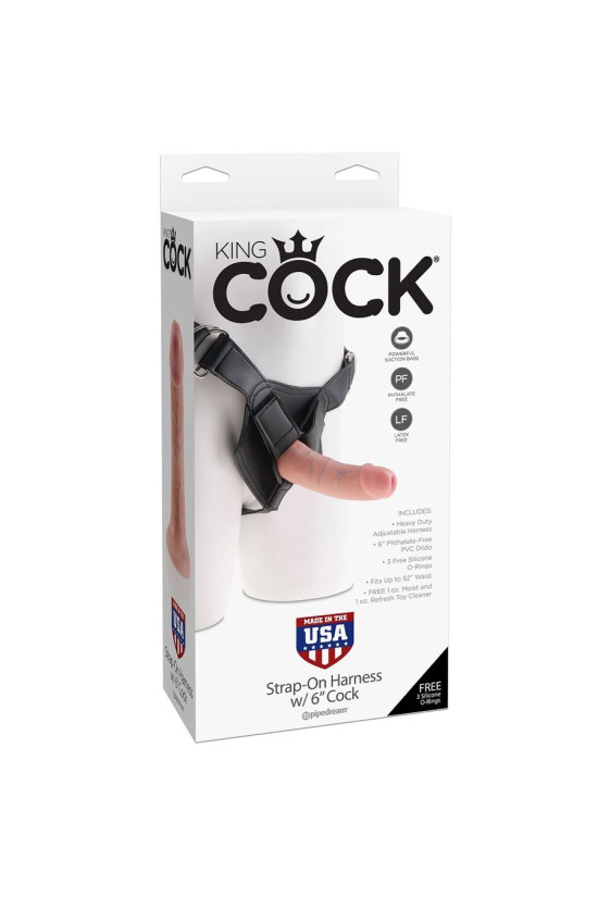 20 CM