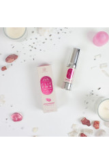 SECRET PLAY - CLIT PWR BALSAMO PER CLITORIDE ALLA FRAGOLA