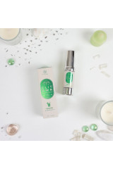 SECRET PLAY - CLIT PWR MOJITO BALSAMO CLITORIDE