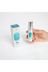 SECRET PLAY - CLIT PWR BALSAMO CLITORIDE AL COCCO