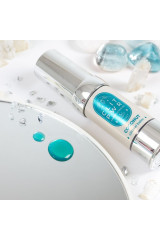 SECRET PLAY - CLIT PWR BALSAMO CLITORIDE AL COCCO