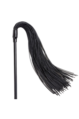 SECRET PLAY - SPOLVERINO + FRUSTA NERA