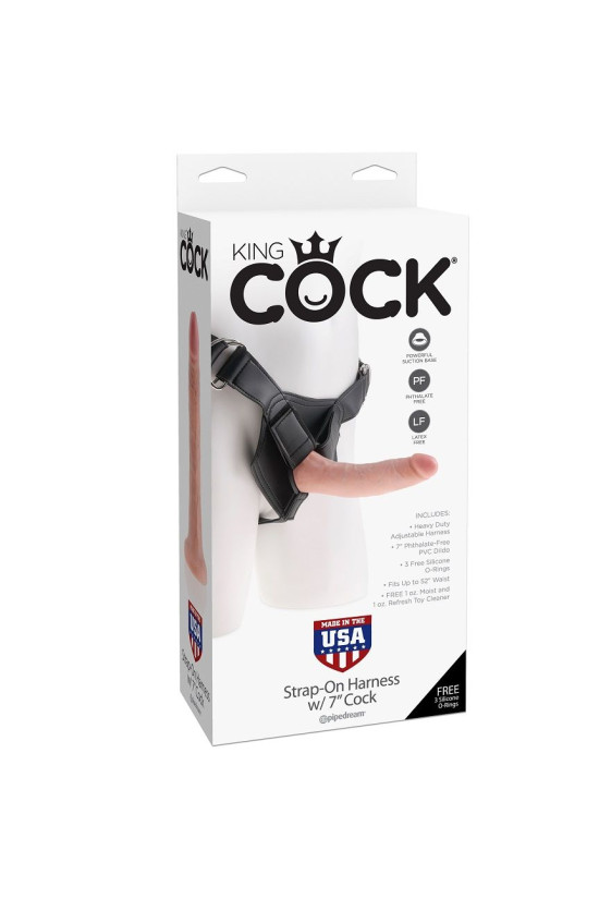 8 CM